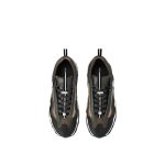 LV Rush Sneaker - Image 5